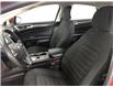 2019 Ford Fusion Energi SEL (Stk: 39465J) in Belleville - Image 11 of 28