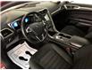 2019 Ford Fusion Energi SEL (Stk: 39465J) in Belleville - Image 19 of 28