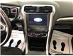 2019 Ford Fusion Energi SEL (Stk: 39465J) in Belleville - Image 8 of 28