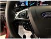 2019 Ford Fusion Energi SEL (Stk: 39465J) in Belleville - Image 15 of 28