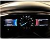 2019 Ford Fusion Energi SEL (Stk: 39465J) in Belleville - Image 14 of 28