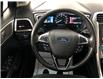 2019 Ford Fusion Energi SEL (Stk: 39465J) in Belleville - Image 17 of 28