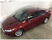 2019 Ford Fusion Energi SEL (Stk: 39465J) in Belleville - Image 2 of 28