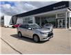 2021 Mitsubishi Outlander PHEV SEL (Stk: PM21058) in Owen Sound - Image 1 of 14