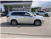 2021 Mitsubishi Outlander PHEV SEL (Stk: PM21058) in Owen Sound - Image 3 of 14