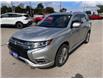 2021 Mitsubishi Outlander PHEV SEL (Stk: PM21058) in Owen Sound - Image 8 of 14