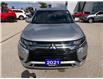 2021 Mitsubishi Outlander PHEV SEL (Stk: PM21058) in Owen Sound - Image 9 of 14