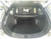 2021 Mitsubishi Outlander PHEV SEL (Stk: PM21058) in Owen Sound - Image 13 of 14