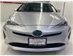 2017 Toyota Prius Base (Stk: 11101398A) in Markham - Image 3 of 23