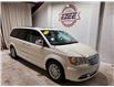 2013 Chrysler Town & Country Limited (Stk: B442Y) in Windsor - Image 2 of 8