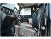2020 Jeep Wrangler Unlimited Sahara (Stk: 22116A) in Edson - Image 15 of 17
