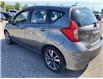 2017 Nissan Versa Note 1.6 SL (Stk: HL363062P) in Bowmanville - Image 3 of 15