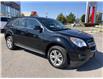 2014 Chevrolet Equinox LS (Stk: NL525071A) in Bowmanville - Image 7 of 14