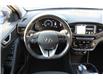2019 Hyundai Ioniq EV Preferred (Stk: 421533A) in Saint-Constant - Image 23 of 27