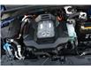 2019 Hyundai Ioniq EV Preferred (Stk: 421533A) in Saint-Constant - Image 26 of 27