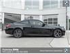 2021 BMW 430i xDrive (Stk: 304084A) in Toronto - Image 4 of 22