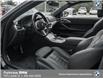 2021 BMW 430i xDrive (Stk: 304084A) in Toronto - Image 9 of 22