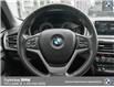 2018 BMW X5 xDrive35i (Stk: 56297A) in Toronto - Image 10 of 22