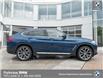 2020 BMW X4 xDrive30i (Stk: 61061A) in Toronto - Image 4 of 22