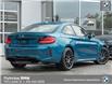 2020 BMW M2 Competition (Stk: PP11011) in Toronto - Image 6 of 22