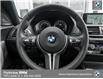 2020 BMW M2 Competition (Stk: PP11011) in Toronto - Image 9 of 22