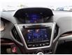 2016 Acura MDX Navigation Package (Stk: LD2200) in Bouctouche - Image 17 of 22