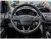 2018 Ford Escape S (Stk: 22A1364AA) in Stouffville - Image 12 of 25