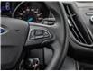 2018 Ford Escape S (Stk: 22A1364AA) in Stouffville - Image 14 of 25