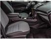 2018 Ford Escape S (Stk: 22A1364AA) in Stouffville - Image 18 of 25