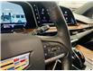 2022 Cadillac Escalade Premium Luxury (Stk: ) in Saint-Eustache - Image 18 of 39