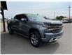 2020 Chevrolet Silverado 1500 High Country (Stk: 1977a) in Sussex - Image 2 of 9