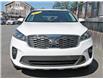 2019 Kia Sorento 2.4L EX (Stk: 2155) in Lower Sackville - Image 3 of 29