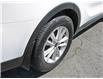 2019 Kia Sorento 2.4L EX (Stk: 2155) in Lower Sackville - Image 13 of 29