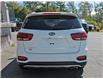 2019 Kia Sorento 2.4L EX (Stk: 2155) in Lower Sackville - Image 5 of 29