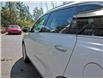 2019 Kia Sorento 2.4L EX (Stk: 2155) in Lower Sackville - Image 12 of 29