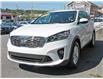2019 Kia Sorento 2.4L EX (Stk: 2155) in Lower Sackville - Image 9 of 29
