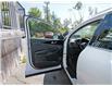 2019 Kia Sorento 2.4L EX (Stk: 2155) in Lower Sackville - Image 11 of 29