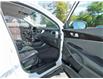 2019 Kia Sorento 2.4L EX (Stk: 2155) in Lower Sackville - Image 24 of 29