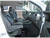 2019 Kia Sorento 2.4L EX (Stk: 2155) in Lower Sackville - Image 25 of 29