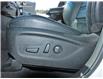 2019 Kia Sorento 2.4L EX (Stk: 2155) in Lower Sackville - Image 17 of 29