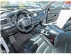 2019 Kia Sorento 2.4L EX (Stk: 2155) in Lower Sackville - Image 19 of 29