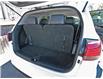 2019 Kia Sorento 2.4L EX (Stk: 2155) in Lower Sackville - Image 7 of 29