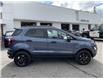 2022 Ford EcoSport SES (Stk: 022210) in Parry Sound - Image 2 of 19