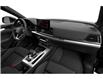 2023 Audi Q5 45 Progressiv (Stk: 1-513) in Nepean - Image 9 of 9