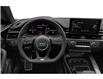 2023 Audi S5 3.0T Progressiv (Stk: 1-521) in Nepean - Image 4 of 9