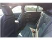 2023 Cadillac XT4 Sport (Stk: 23-010) in Kelowna - Image 7 of 18