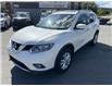 2015 Nissan Rogue SV (Stk: 18636) in Sackville - Image 1 of 29