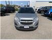2013 Chevrolet Trax LS (Stk: TD174034) in Caledonia - Image 9 of 37