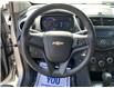 2013 Chevrolet Trax LS (Stk: TD174034) in Caledonia - Image 27 of 37