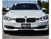 2014 BMW 328i xDrive (Stk: 12101756AA) in Concord - Image 3 of 24